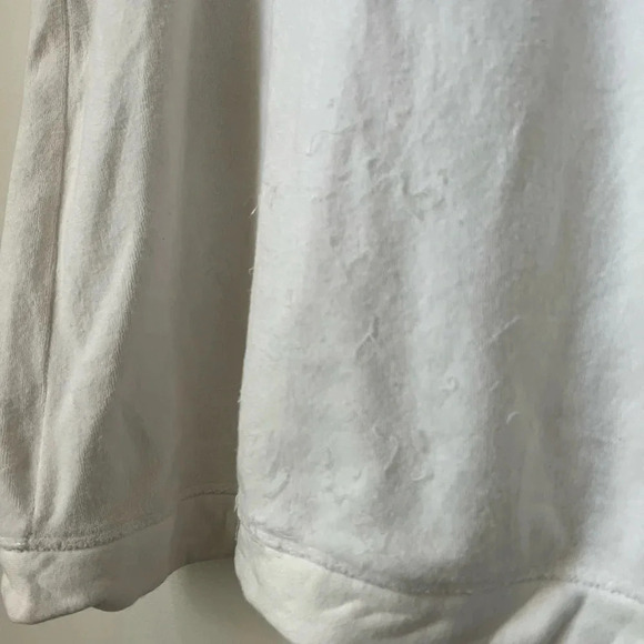 Disney Catalog Mickey Mouse Sweater - Picture 5 of 7